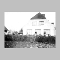 021-0011 Die neue Genslacker Schule erbaut im Jahre 1934 bis 1935.jpg